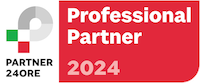 Professional Partner del Network 24 Ore
